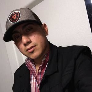 Meet your Posher, Carlos